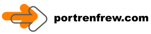 portrenfrew.com