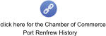 click here for the Chamber of Commerce               Port Renfrew History